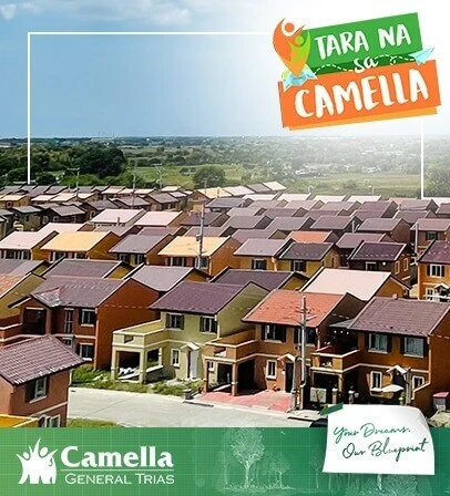 GEN-thum_1 button to camella nasugbu page